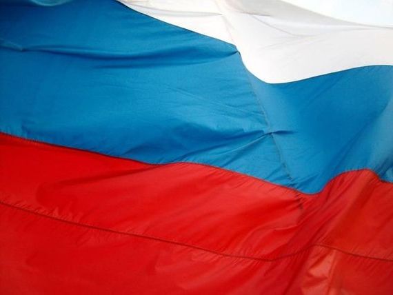 прописка в Тульской области